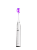 I-SINN — Brosse à dents sonique LED